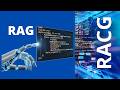 AI SWE Code RAG At 9 Best RAG To RACG AI SWE Code RAG At 9 Best RAG To RACG