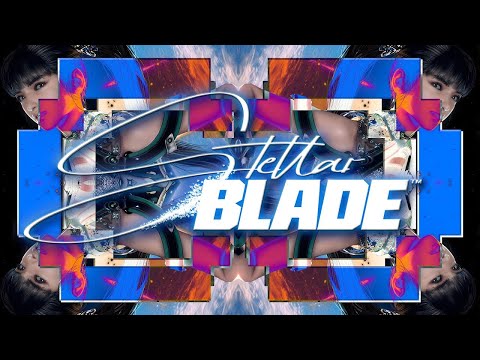 STELLAR BLADE : VOUS AIMEZ LA K-POP ? | Critique Cruelle S017E03