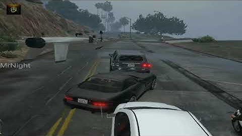 GTA 5 - All Secret Girlfriend Calls (Top 3)#keshugames #lgta5photographerl #gta5photography #gta5