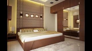 Dlf Apartment, Skymax Apartment  Kakkanad - Interior Furnishing Designs -  Call 9400490326