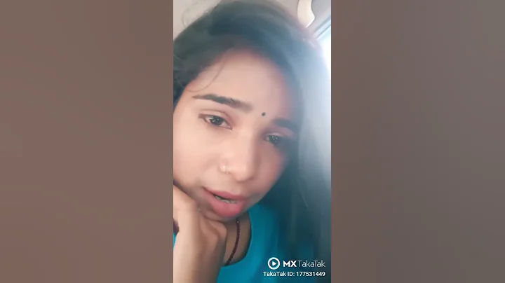 Divya das