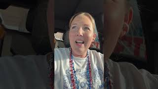 IMG 8770 IMG 8770
