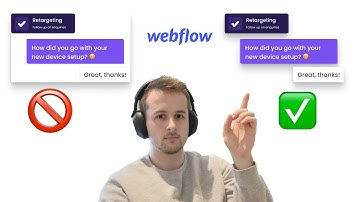 Adding drop shadows to transparent PNG