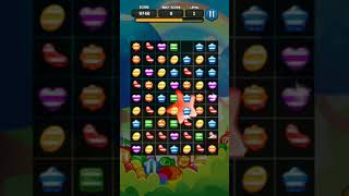 Candy Smash New Game 2021 - Games 2021/Game link given below. screenshot 2