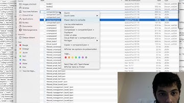 extract emails from linkedin comments