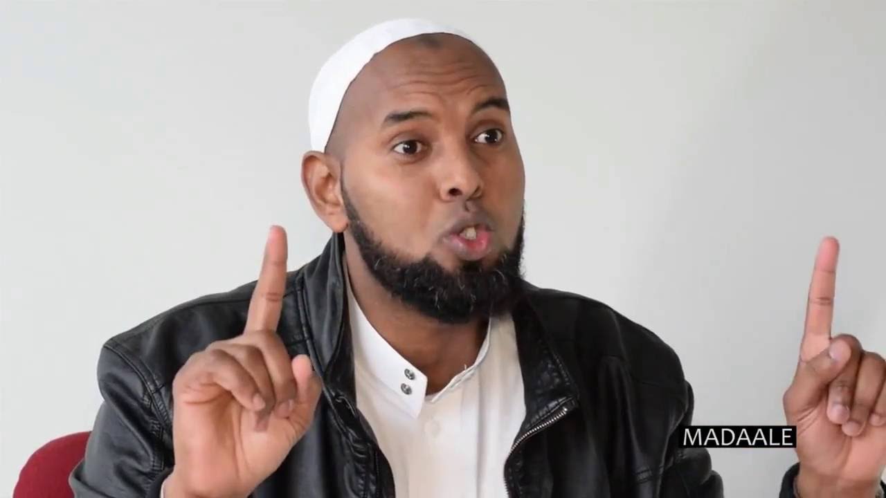 Casriga Cusub iyo Jinka, Sixirka iyo Isha