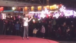 葉瑋庭 幸福了然後呢