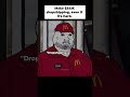 Dropshipping  The Harsh Reality vs  The Dream!
