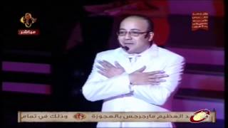 Sameh Atta - Mwal Ya Sh3b - سامح عطا - موال يا شعب