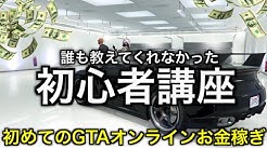 パパテラ Papatera