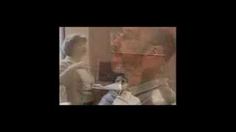 CSB/SJU: A remarkable sense of place