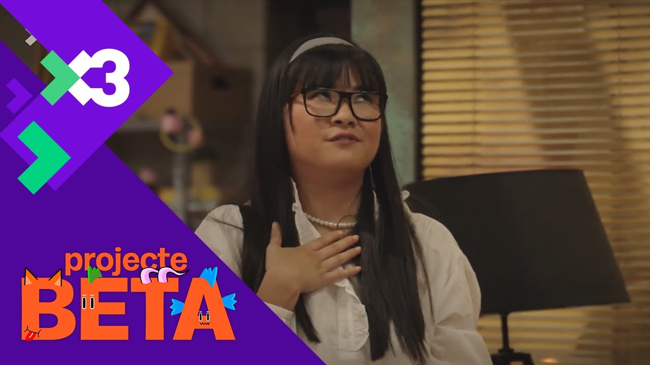 T4xC5 Bessones - Projecte Beta