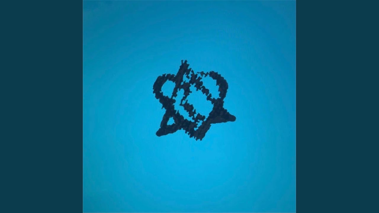 Watch Vagrant on YouTube Watch Vagrant on YouTube