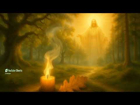 🛡️ Мощная Чистка от Вирусов, Бактерий & Ментальных Программ! ✨