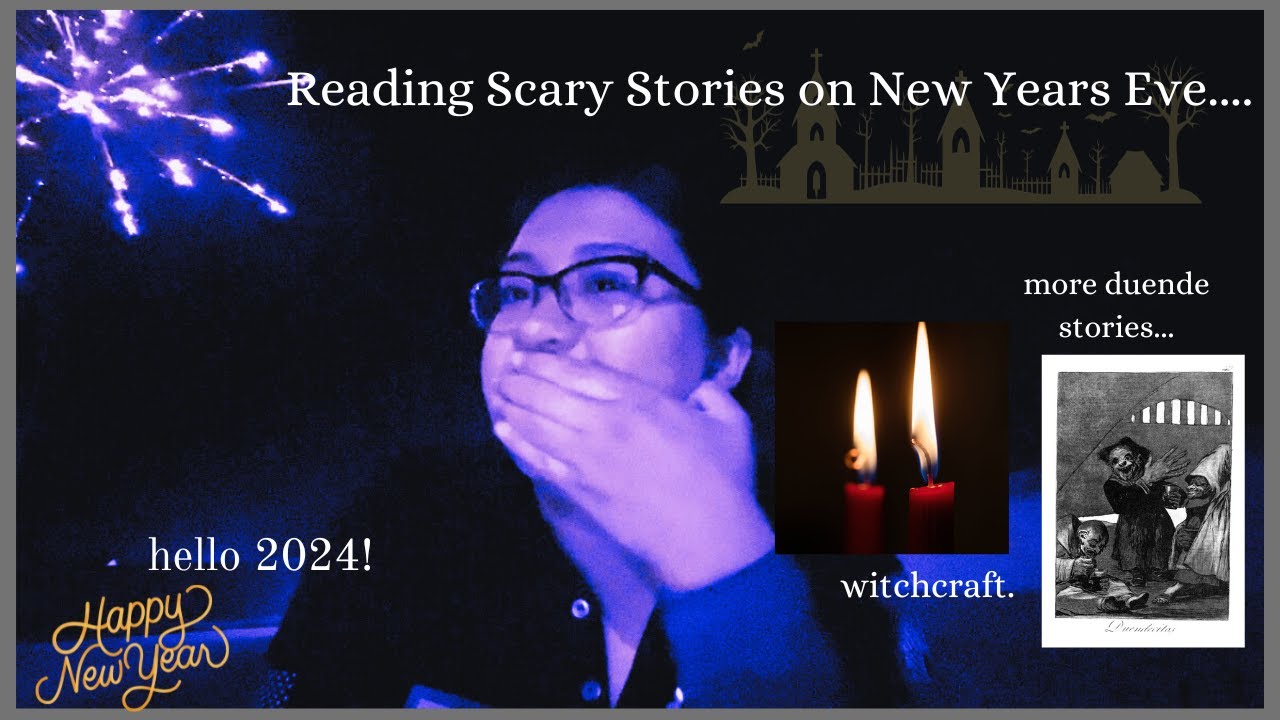 reading-scary-stories-on-new-years-eve-creepy-youtube