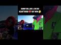 DANNY DOLLARS SKI SKI HEARTTHROB 💔 MUSIC VIDEO OUT NOW