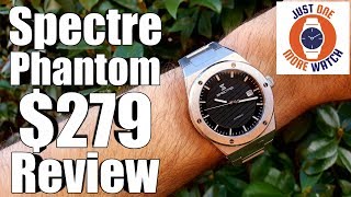 The price has gone up to $279. Is it still worth the money