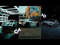 Car edit for tiktok  top edit  best car edit  2