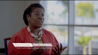 Why Financial Education Matters