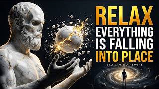 Everything Falls Into Place When You Learn These 7 Stoic Truths | Stoicism | Stoic Lessons