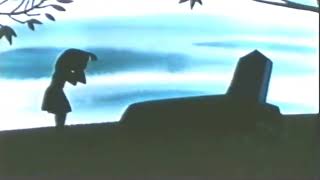 Mel-O-Toons Mello Toons - The Red Shoes