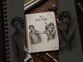 cheating is a choice #viral #shortsfeed