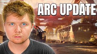Completing NEW BO7 MODE Freerun and UNLOCKING MYSTERY CAMOS!