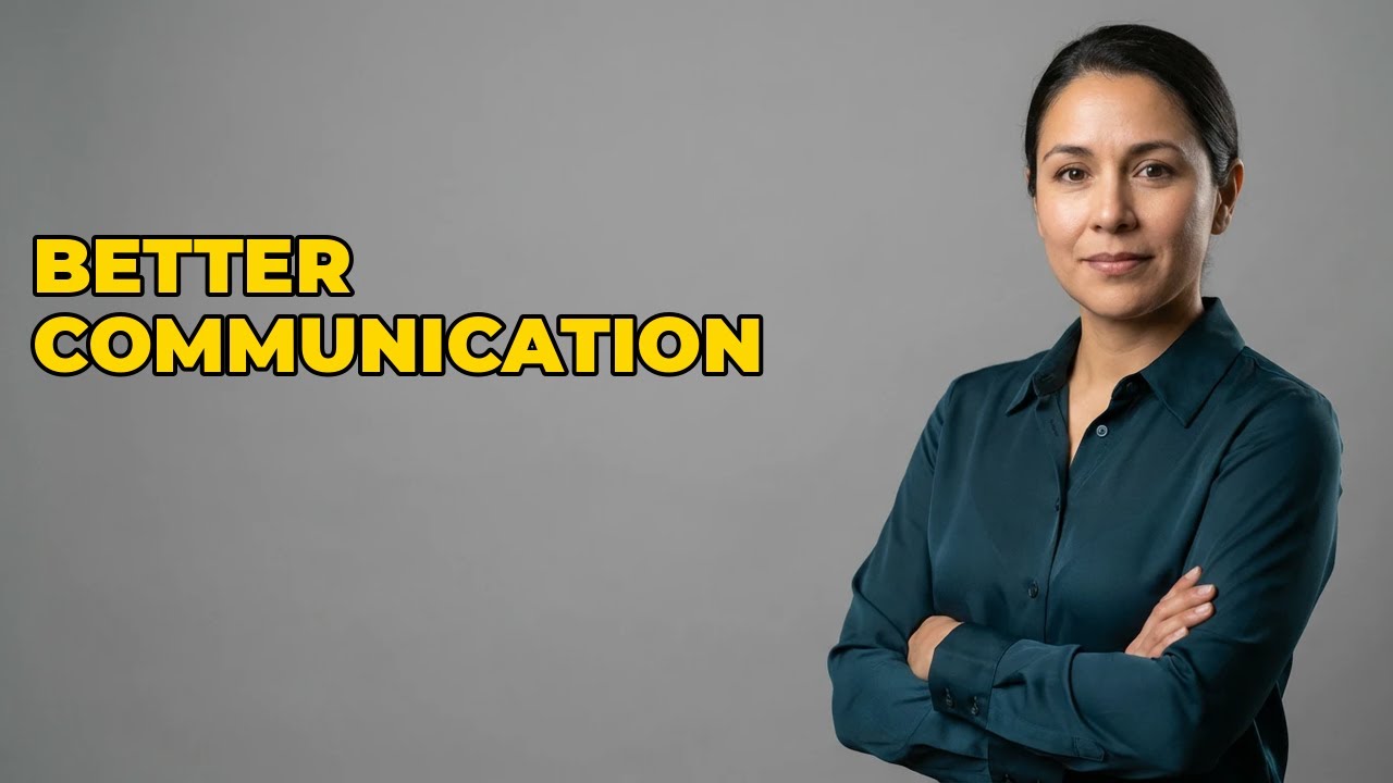 What Principles Guide Effective Parent-School Communication?