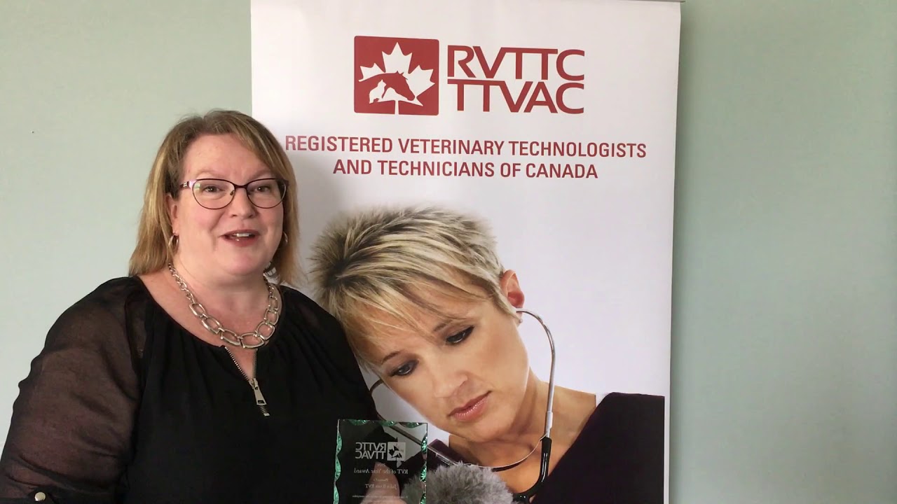 registered-veterinary-technologists-and-technicians-of-canada-2020