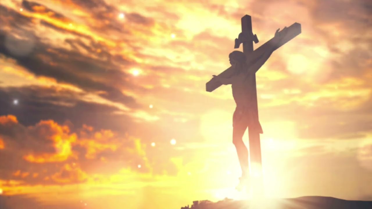 TERLALU BESAR - Pujian Rohani Kristen (Cover Musik AI)