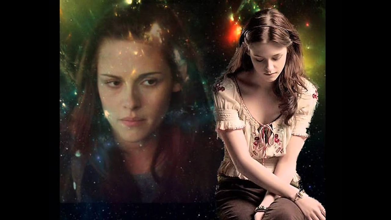 Dime Por Que   ( Keko Yungue )