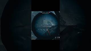 #deltaforce easy triple kill