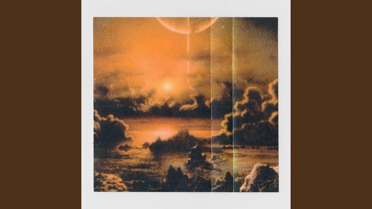 waterfalls off the enchanted coast