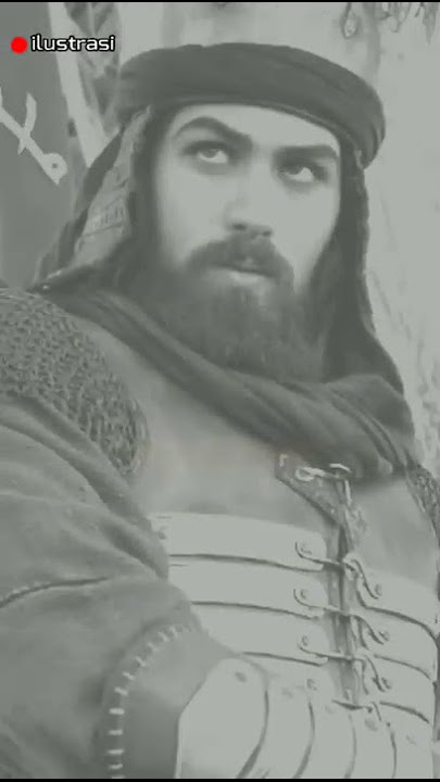 Silsilah Syaikh Abdul Qadir Jailani