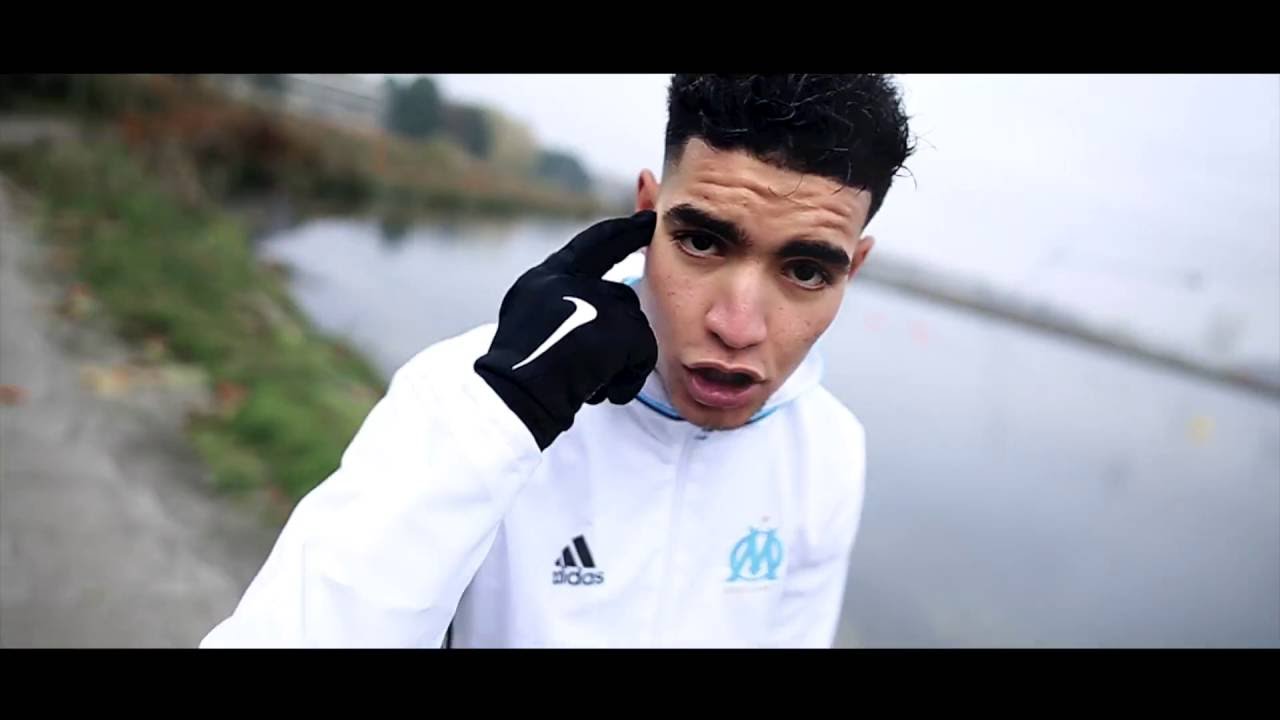 riffi opletten prod harun b youtube riffi opletten prod harun b youtube