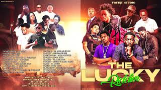 General Littlewaka - A No Mang Sabi