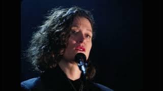 Billie Bird - La Nuit (solo) - live