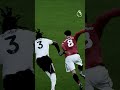Brun⚽️🔥 @manutd #viral #viralvideo #manutd #love #creatorsearchinsight #dance #lovequotes#reels