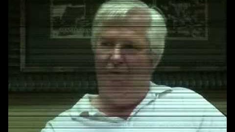 Brian Cawley talks about Function Point Productivity Software