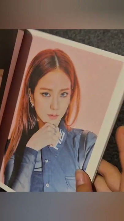 K/LL THIS LOVE šš¤ #blackpink #killthislove