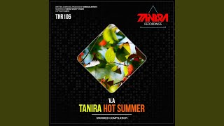 Gemini (Original Mix)