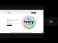 Introduction to WordPress Part 2