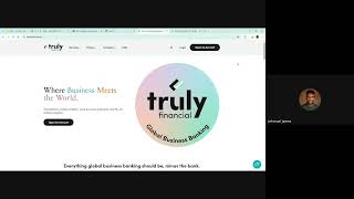 Introduction to WordPress Part 2
