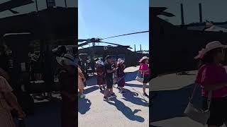 Cleveland National Airshow 2026 part1`