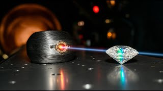 Famous Quantum Sensors That Fit in a Chip For Real-Time Nanoscale Sensing Profile