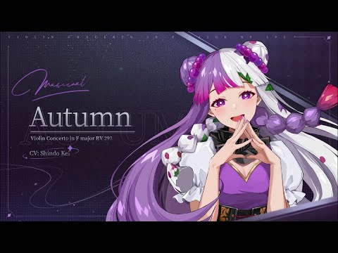 アート・デザイン・音楽 TMN BEST COLLECTION vol.1.2 hqdefault.jpg