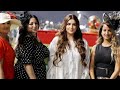 Dubai Princess Sheikha Mahra Lifestyle Dubailfe Sheikhamahra Facts