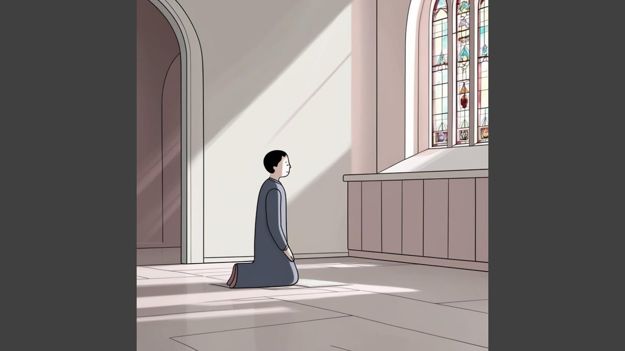 Watch Presente de Deus on YouTube Watch Presente de Deus on YouTube