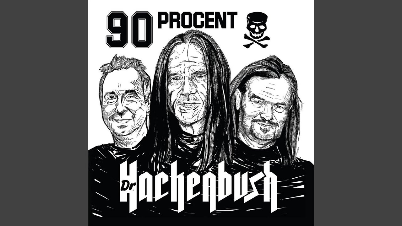 Watch 90 procent on YouTube Watch 90 procent on YouTube