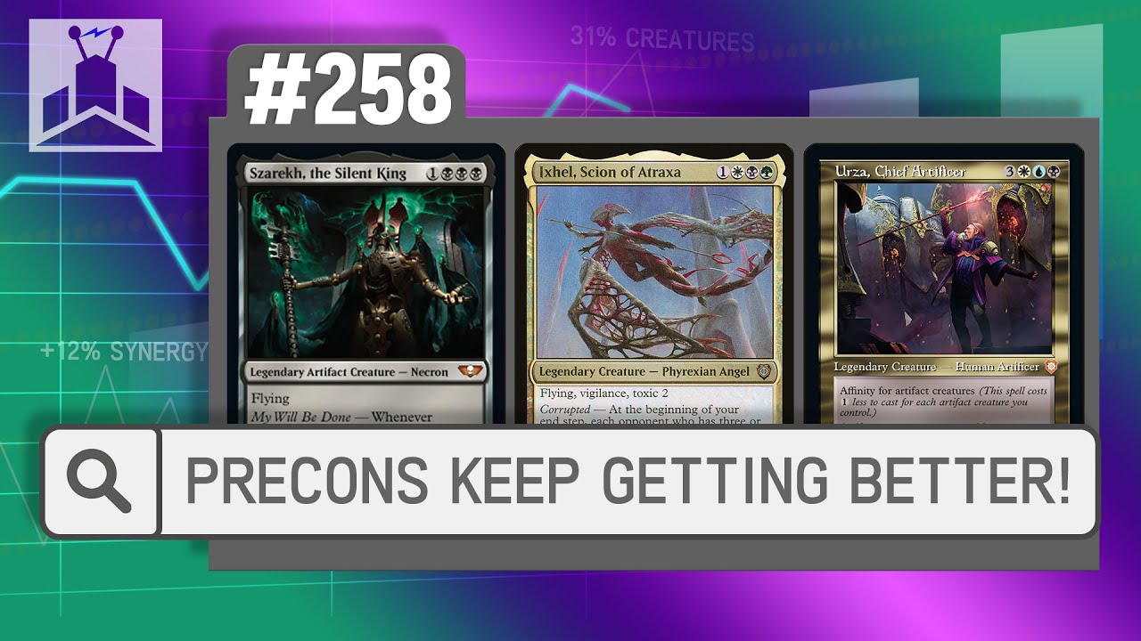 Abaddon the Despoiler (Commander) | EDHREC Abaddon the Despoiler (Commander) | EDHREC